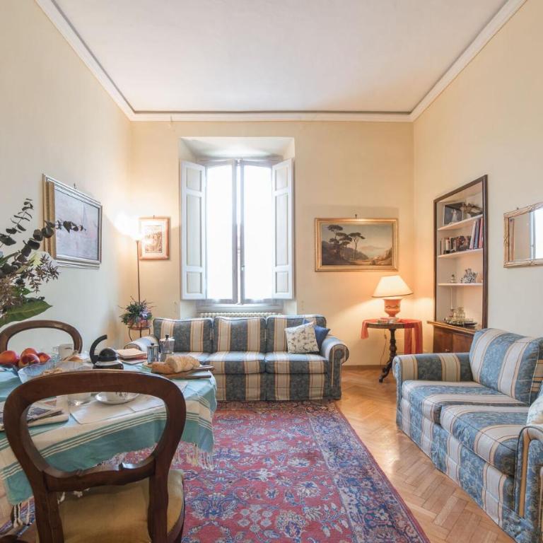 Duomo Suite - Appartamento - 3
