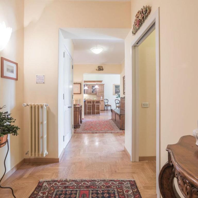 Duomo Suite - Appartamento - 10