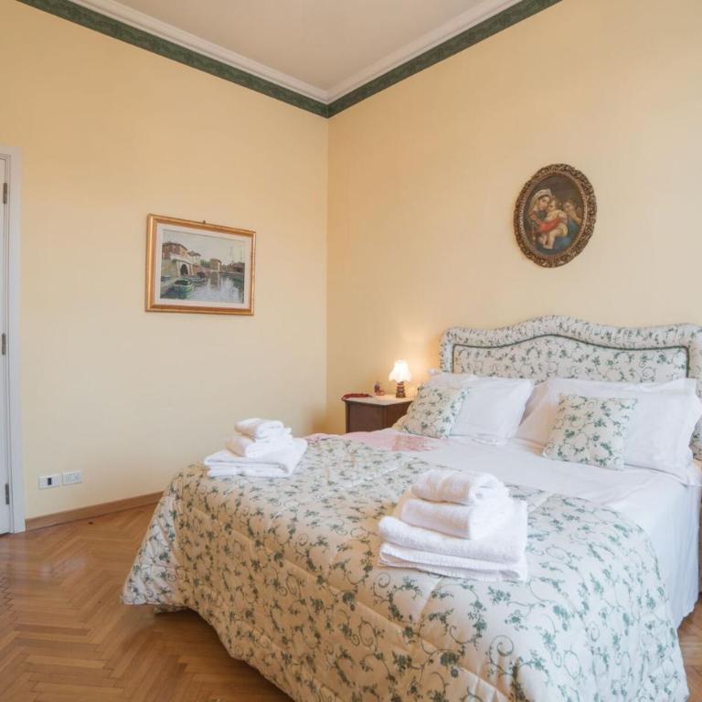 Duomo Suite - Appartamento - 15
