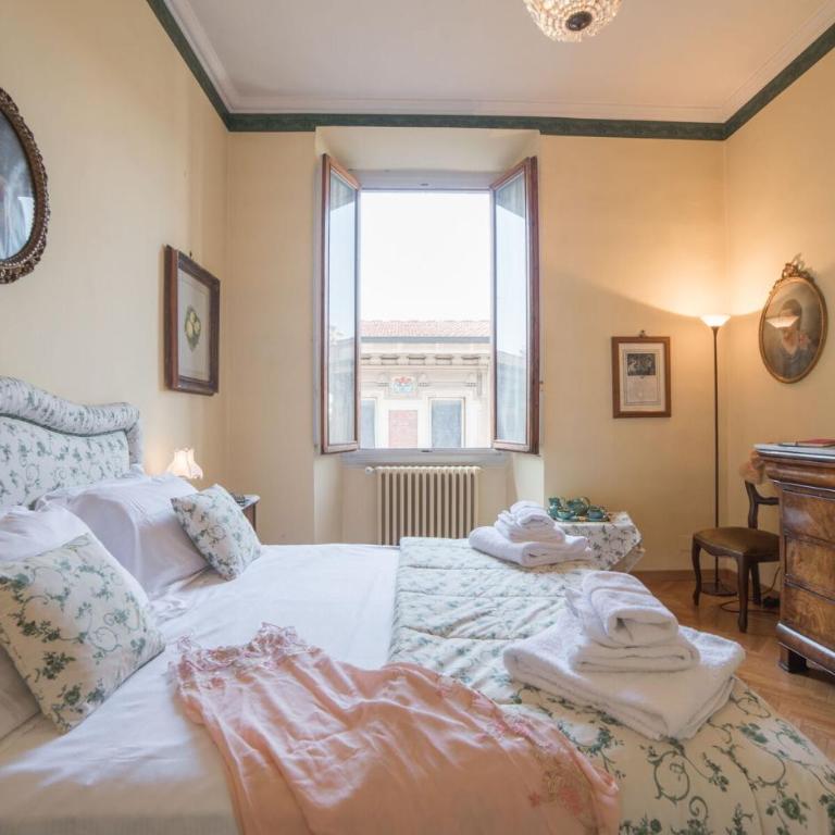 Duomo Suite - Appartamento - 16