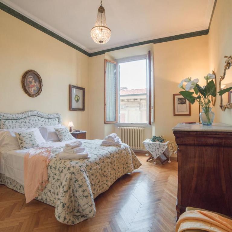 Duomo Suite - Appartamento - 17