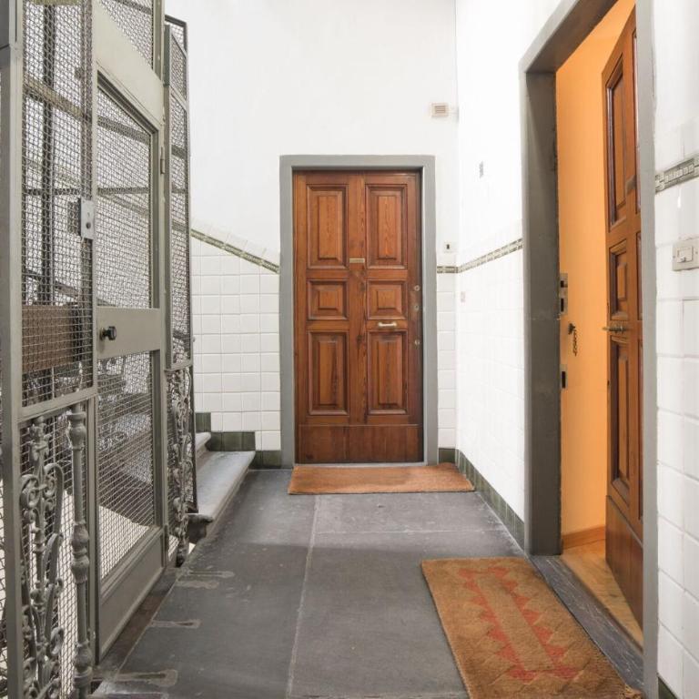 Duomo Suite - Appartamento - 22