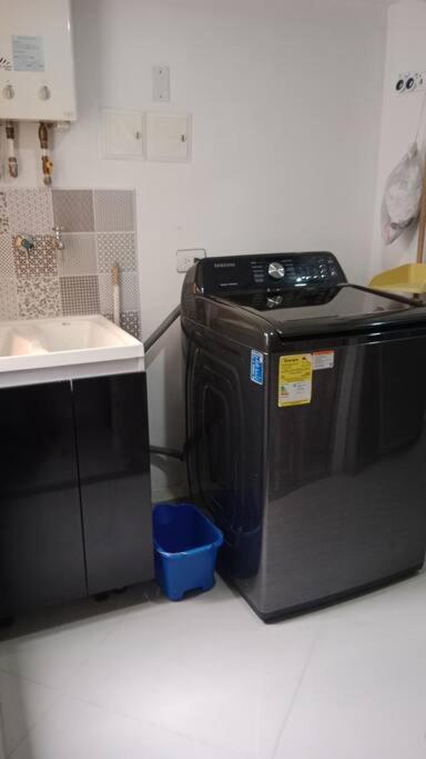 Apartamento en tricentenario - Apartamento de 3 dormitorios - 46