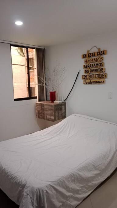 Apartamento en tricentenario - Apartamento de 3 dormitorios - 49