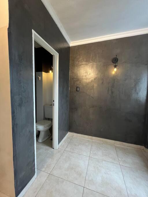 Moderno y luminoso departamento - Apartamento de 3 dormitorios - 10