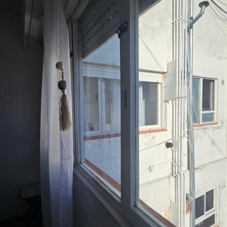Entre Ríos 1859 - Apartamento - 10