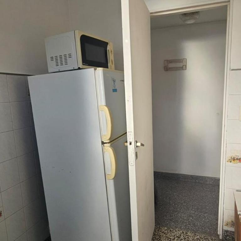 Entre Ríos 1859 - Apartamento - 16