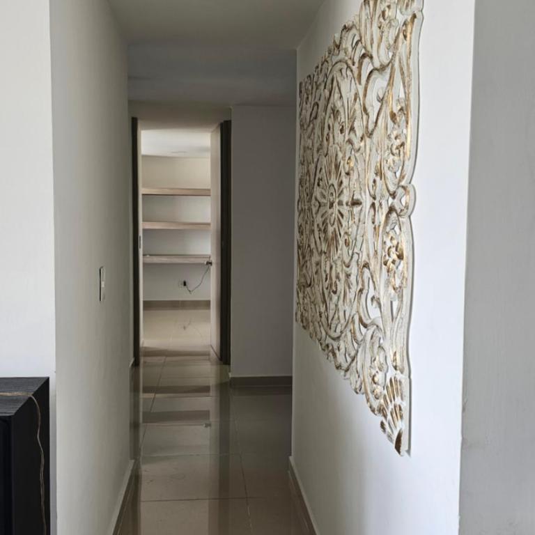 Estadía Familiar - Apartamento de 3 dormitorios - 13