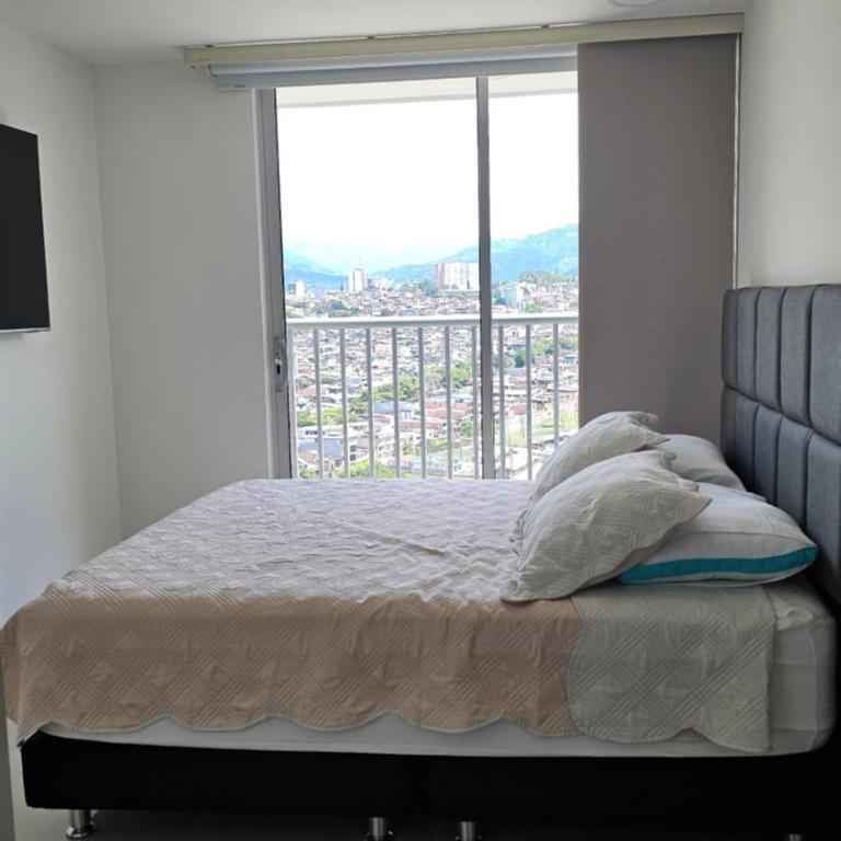 Estadía Familiar - Apartamento de 3 dormitorios - 21