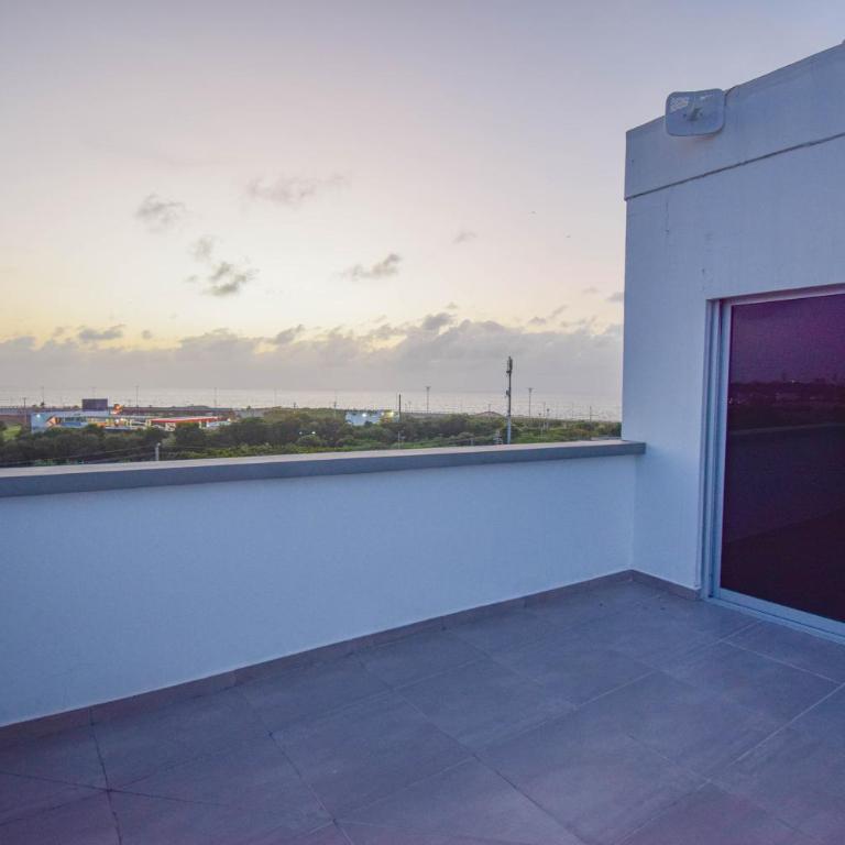 Modern Stay at Salome Apartments - Apartamento de 2 dormitorios - 9