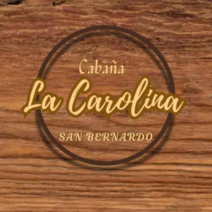 Cabaña La Carolina - Apartamento de 1 dormitorio - 6