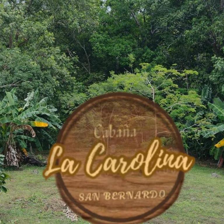 Cabaña La Carolina - Apartamento de 1 dormitorio - 29