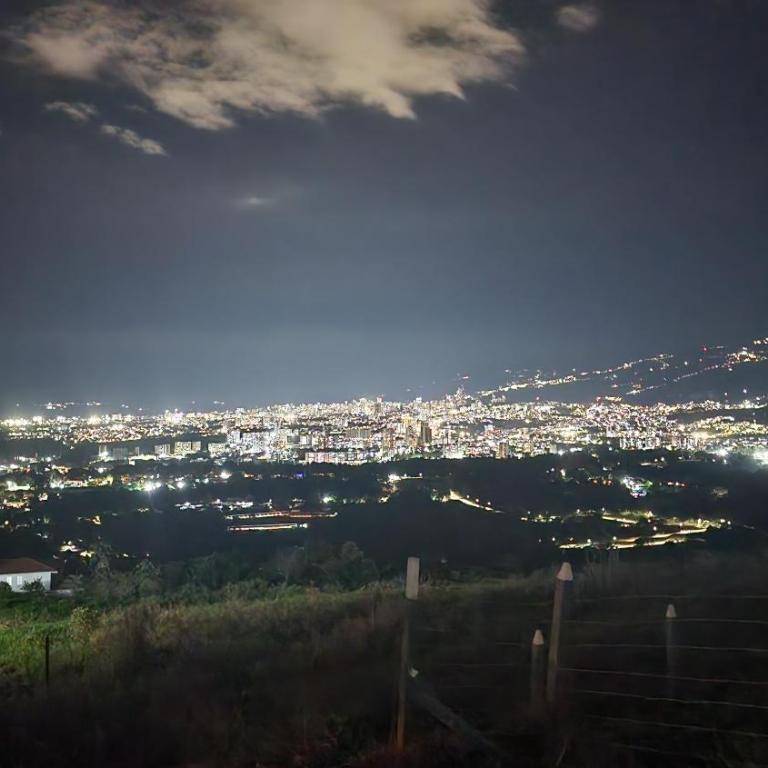 Hospedaje Campestre El Manantial - One-Bedroom House - 6