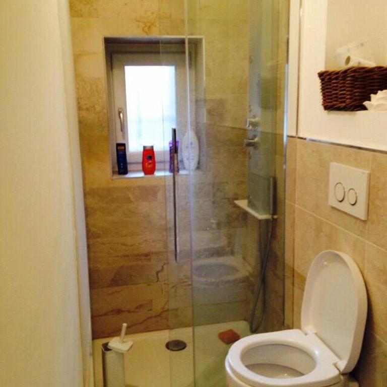 Romantic Chic Loä - Apartment mit 3 Schlafzimmern - 24
