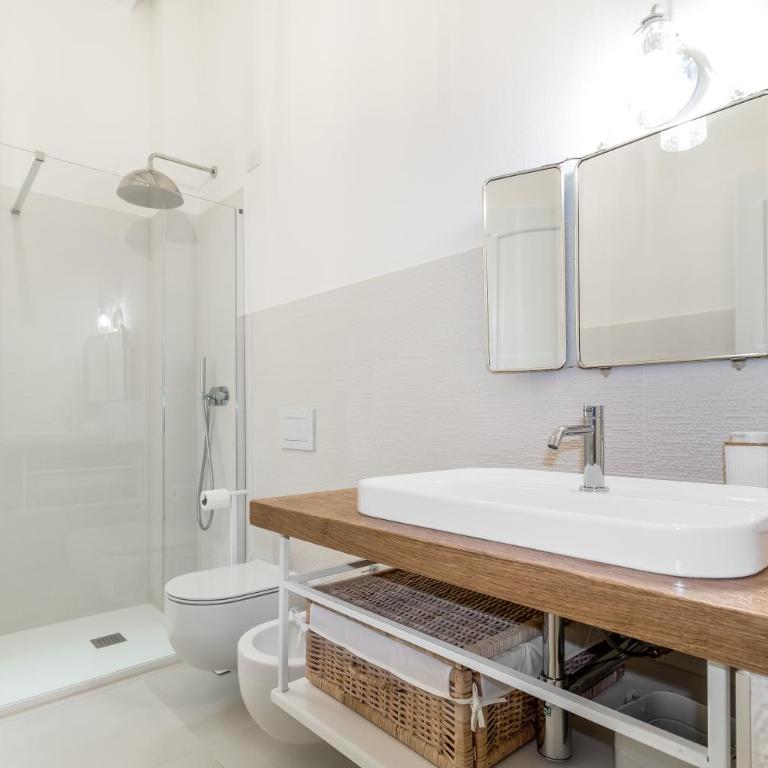 Soliana Apartments - Appartamento - Piano Terra - 15