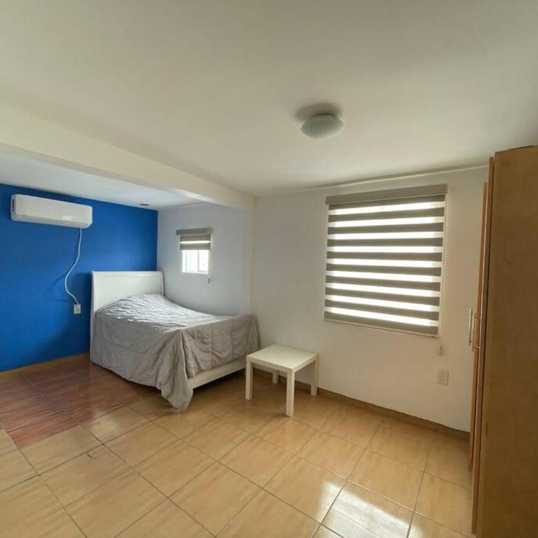 Casa familiar en Tijuana - Four-Bedroom House - 4