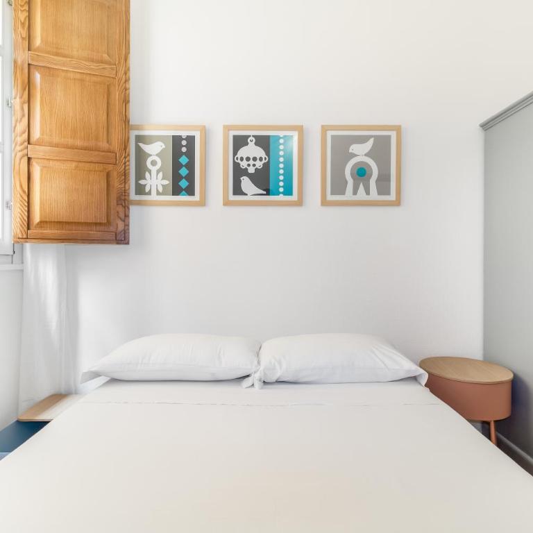 Soliana Apartments - Appartamento - Piano Terra - 30