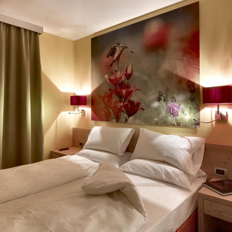 Color Home Suite Apartments - Appartamento con 2 Camere da Letto (6 Adulti) - 1