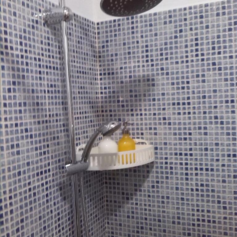 Casa Andrea la Abuela - Apartamento - Planta baja - 24