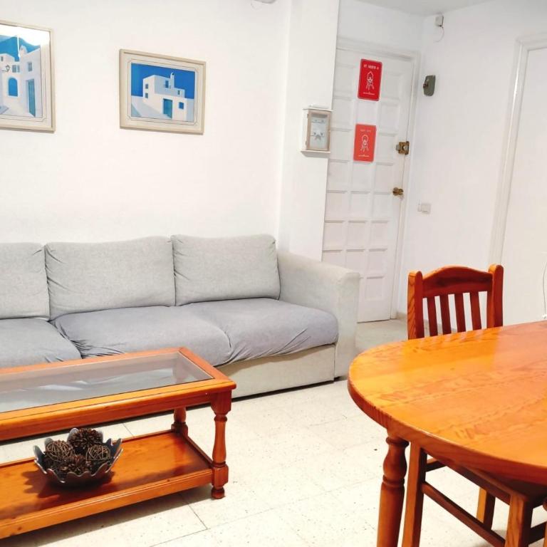 Perseo by Edeal HOMES - Apartamento de 1 dormitorio - 9
