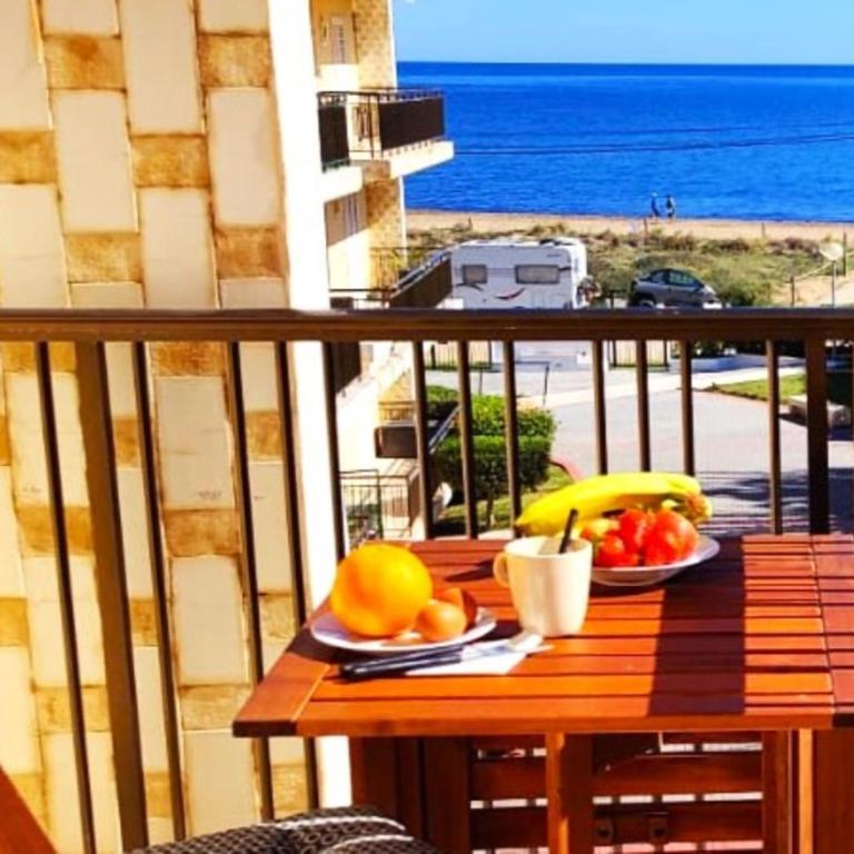 Perseo by Edeal HOMES - Apartamento de 1 dormitorio - 3