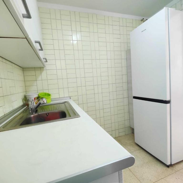 Perseo by Edeal HOMES - Apartamento de 1 dormitorio - 17