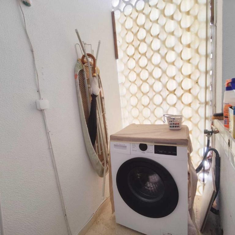 Perseo by Edeal HOMES - Apartamento de 1 dormitorio - 18
