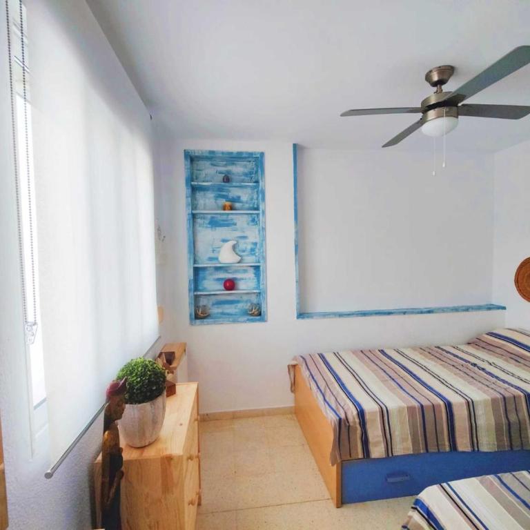 Perseo by Edeal HOMES - Apartamento de 1 dormitorio - 12