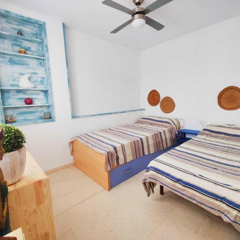 Perseo by Edeal HOMES - Apartamento de 1 dormitorio - 13
