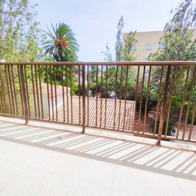 Perseo by Edeal HOMES - Apartamento de 1 dormitorio - 22