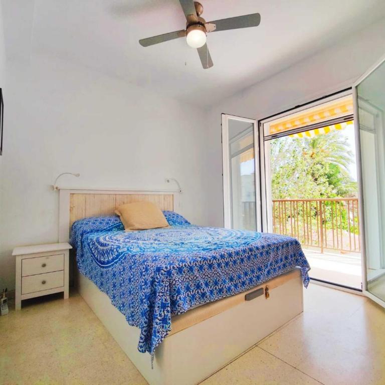 Perseo by Edeal HOMES - Apartamento de 1 dormitorio - 10