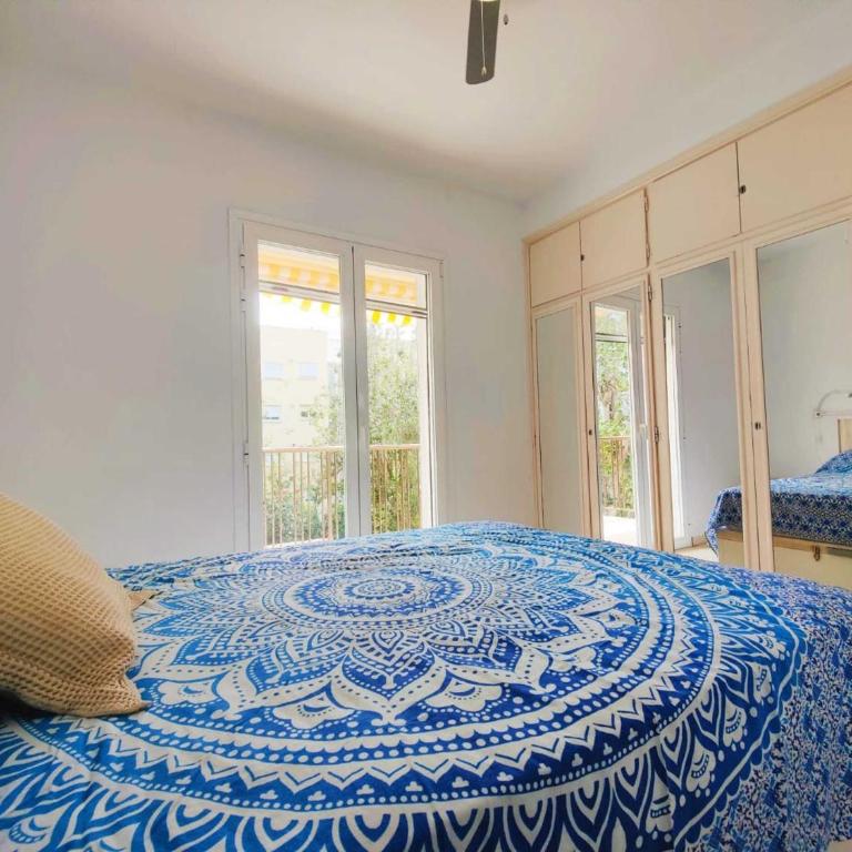 Perseo by Edeal HOMES - Apartamento de 1 dormitorio - 11