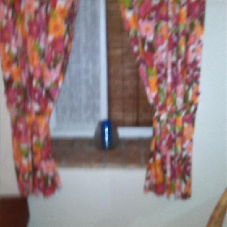 Casa Andrea la Abuela - Apartamento - Planta baja - 23