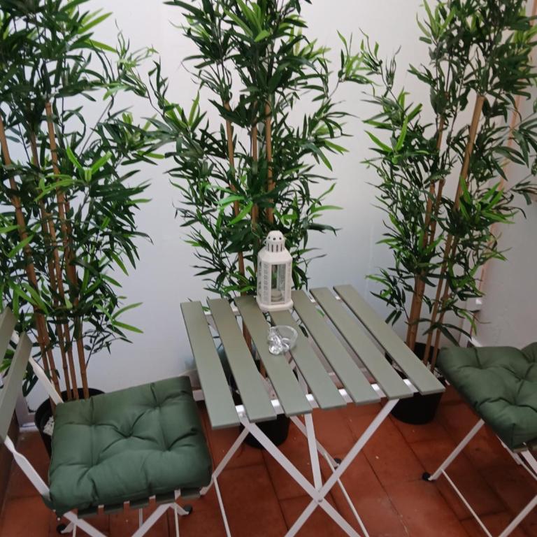 Elizabeth's Place Spanish Steps - Appartamento Deluxe - 41