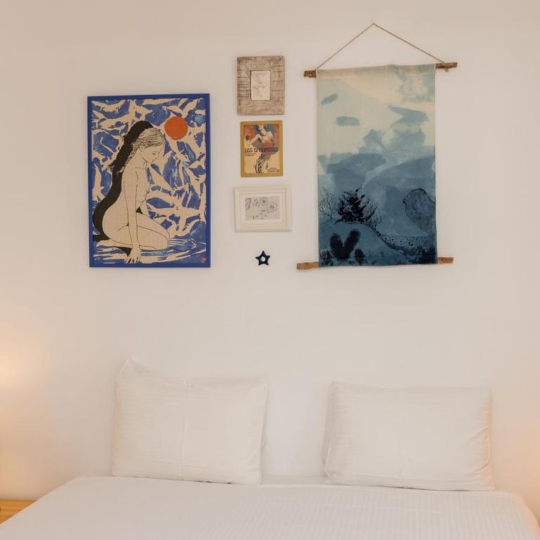 Le Grand Authentique - Appartamento - 7