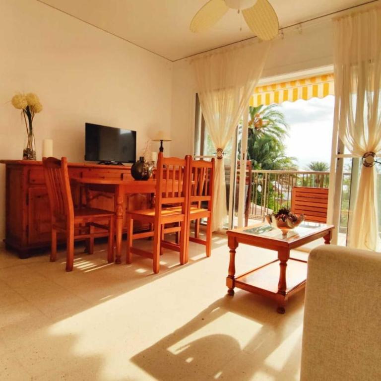 Perseo by Edeal HOMES - Apartamento de 1 dormitorio - 7