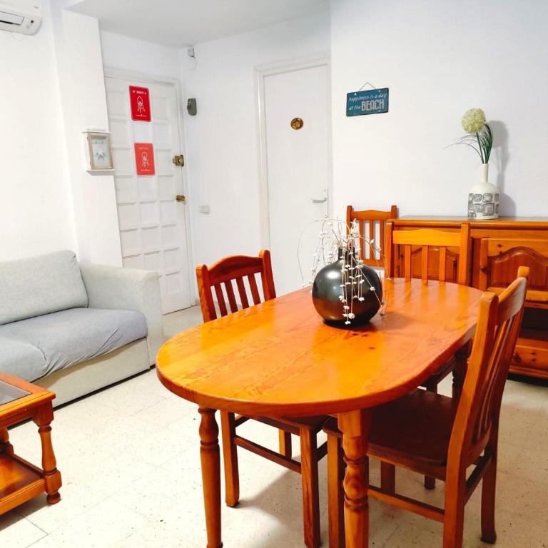 Perseo by Edeal HOMES - Apartamento de 1 dormitorio - 20