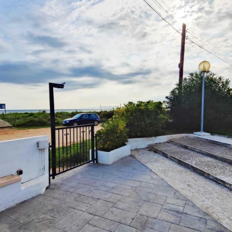 Perseo by Edeal HOMES - Apartamento de 1 dormitorio - 24