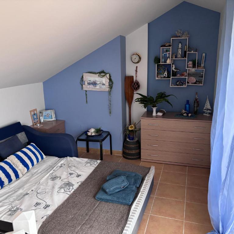Apartamento con piscinas y wifi en playas Costa Norte - Apartment with Pool View - 20