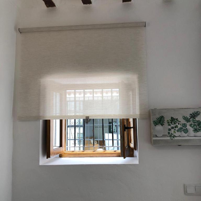 Estudio mariluz - Apartamento de 1 dormitorio - 1