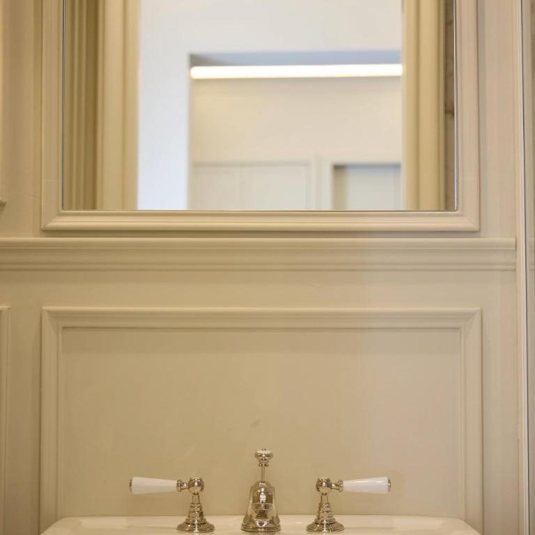 Residenza Maglioni al Bargello - Suite - 17