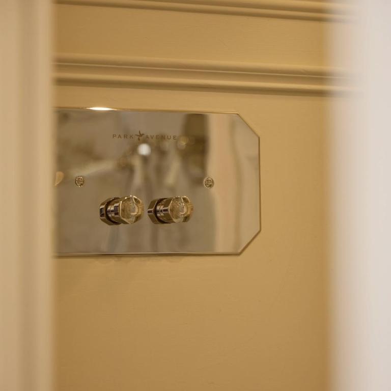 Residenza Maglioni al Bargello - Suite - 18