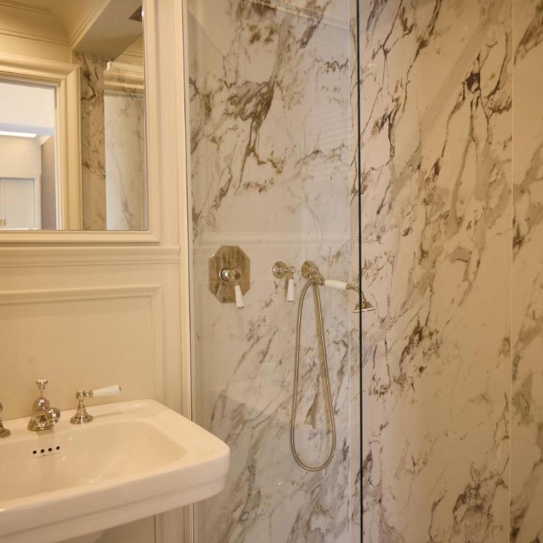 Residenza Maglioni al Bargello - Suite - 10