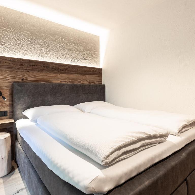 Moarhof - Apartments and moar - Two-Bedroom Apartment - 11