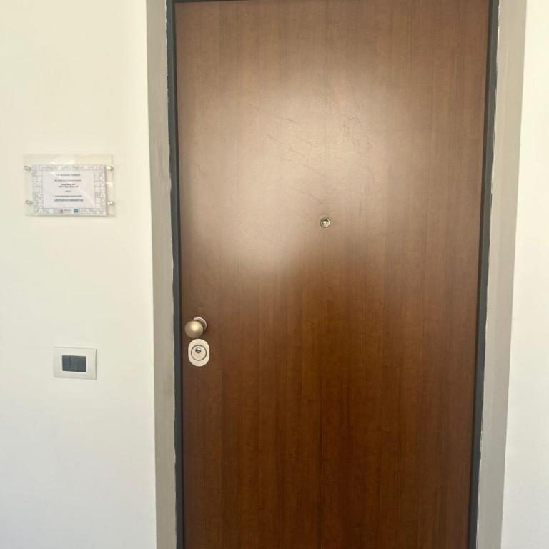 Trilo Amaranto - Appartamento con 2 Camere da Letto - 22