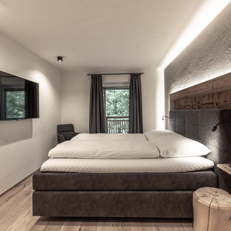Moarhof - Apartments and moar - One-Bedroom Apartment - 8