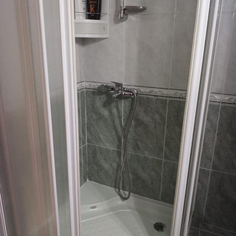 R2R - Gijon como en casa - 1A154 - Apartamento de 3 dormitorios - 10