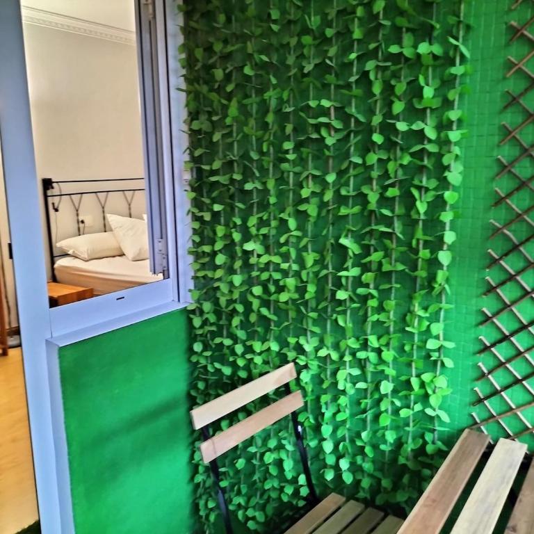 R2R - Gijon como en casa - 1A154 - Apartamento de 3 dormitorios - 23