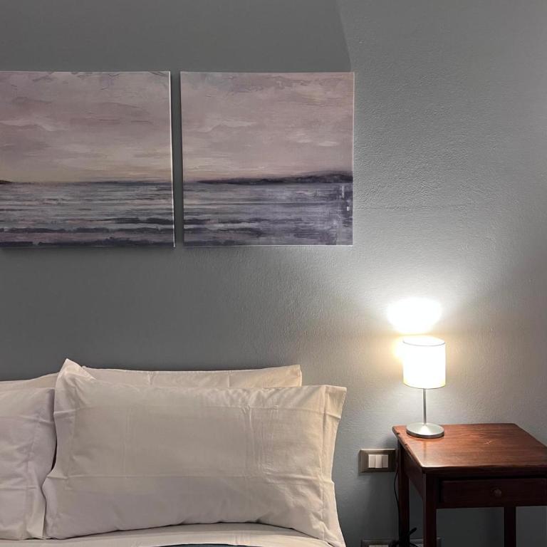 San Frediano Apartment - Ampio Appartamento Deluxe per 10 Ospiti nel Cuore di Firenze - Appartamento Deluxe con 3 Camere da Letto - 5