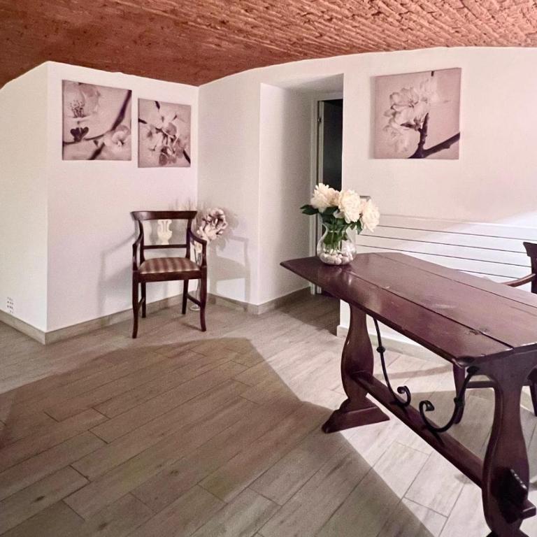 San Frediano Apartment - Ampio Appartamento Deluxe per 10 Ospiti nel Cuore di Firenze - Appartamento Deluxe con 3 Camere da Letto - 10